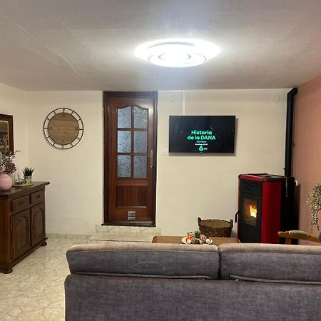 Apartamentos Rurales Los Villares Colunga Esterno foto