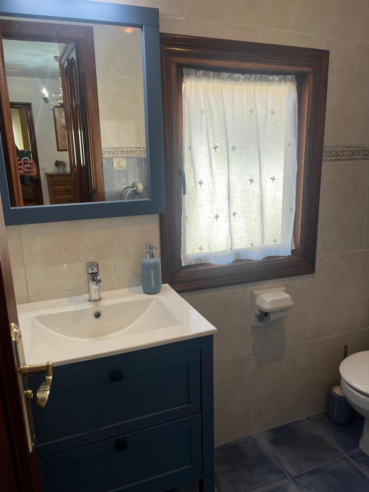 Apartamentos Rurales Los Villares Colunga Esterno foto