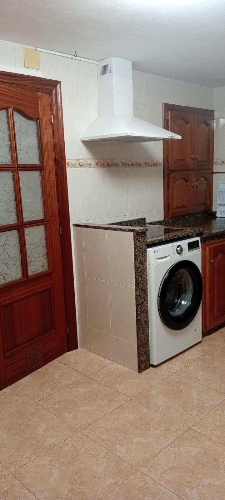 Apartamentos Rurales Los Villares Colunga Esterno foto